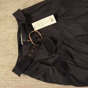 Veronica Beard Rimini Pant nwt